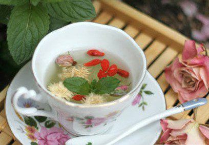 中华医药祛斑方法 雀斑该如果去除