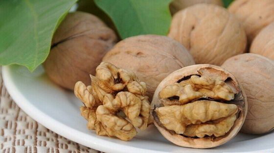 中华医药祛斑方法 雀斑该如果去除