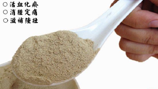 中华医药祛斑方法 雀斑该如果去除