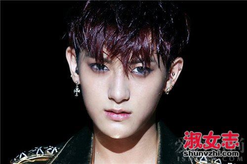 黄子韬微博骂吴亦凡 黄子韬为什么常年被黑