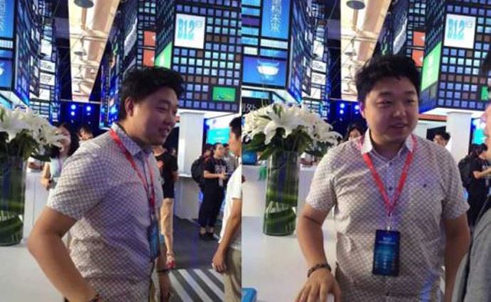 王尼玛真实身份任剑 王尼玛真实身份资料曝光让人吃惊