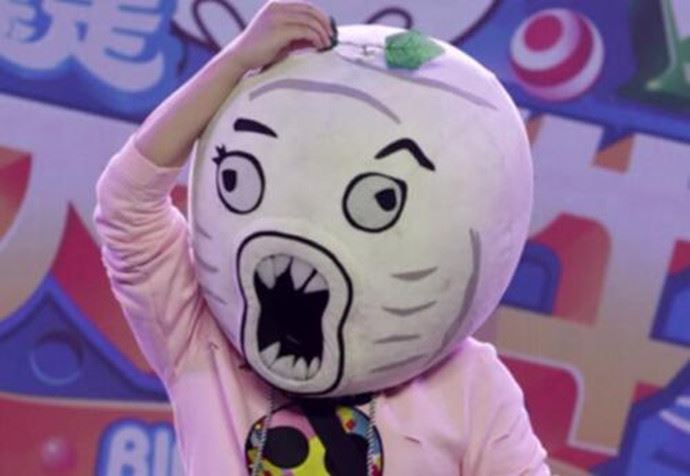 王尼玛真实身份任剑 王尼玛真实身份资料曝光让人吃惊