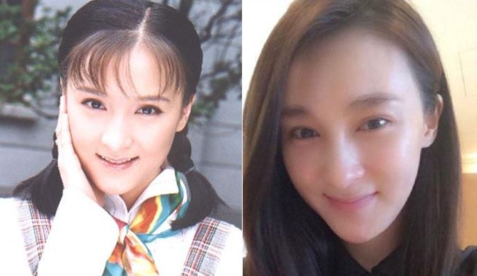 乐珈彤的老公背景身价 乐伽彤与朱锐怎么认识的