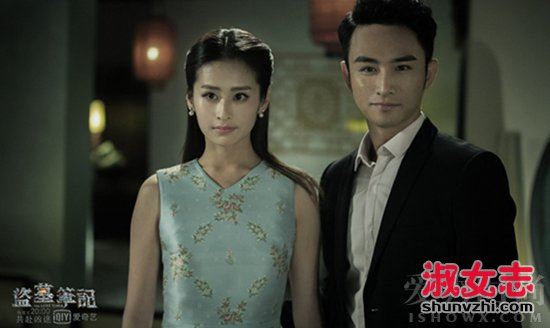 张晓晨演过的电视剧 张晓晨资料、演艺经历