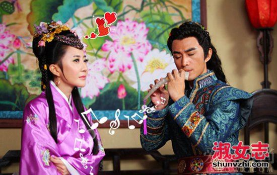 张晓晨演过的电视剧 张晓晨资料、演艺经历