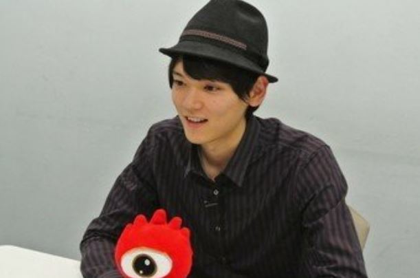 古川雄辉恋情 女方是ske48队员柴田阿弥