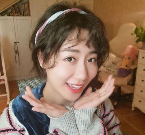 中国好声音杨一歌在哪直播 杨一歌个人资料介绍