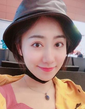 中国好声音杨一歌在哪直播 杨一歌个人资料介绍