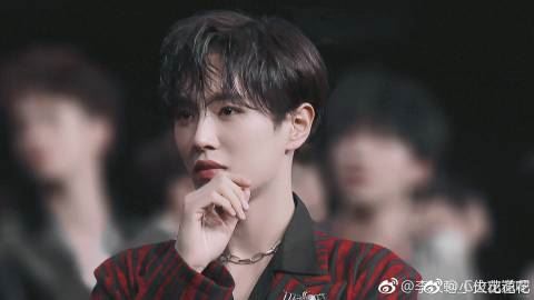 uniq组合发生了什么事 uniq组合为什么解散