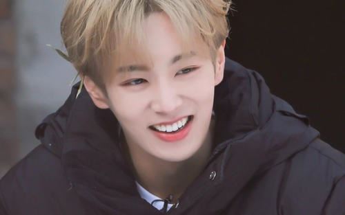 uniq组合发生了什么事 uniq组合为什么解散