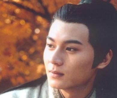 李李陵事件怎么回事 李陵为什么叛变