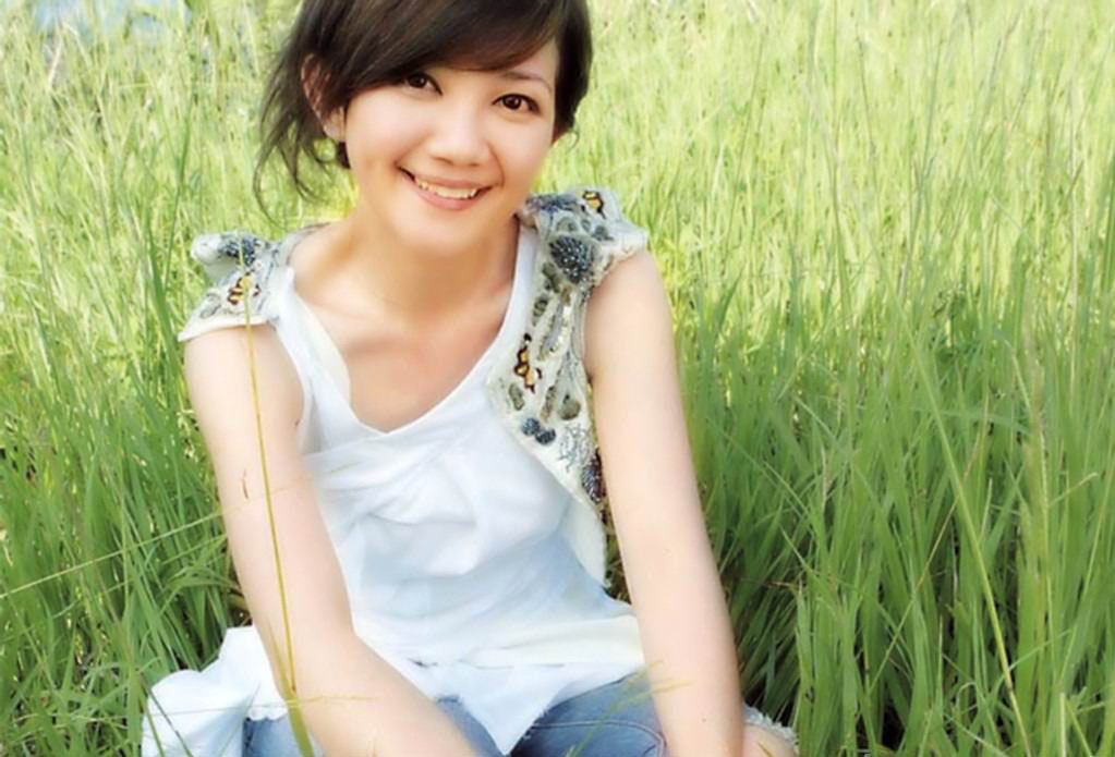 房祖名女友都有谁 房祖名的绯闻情史