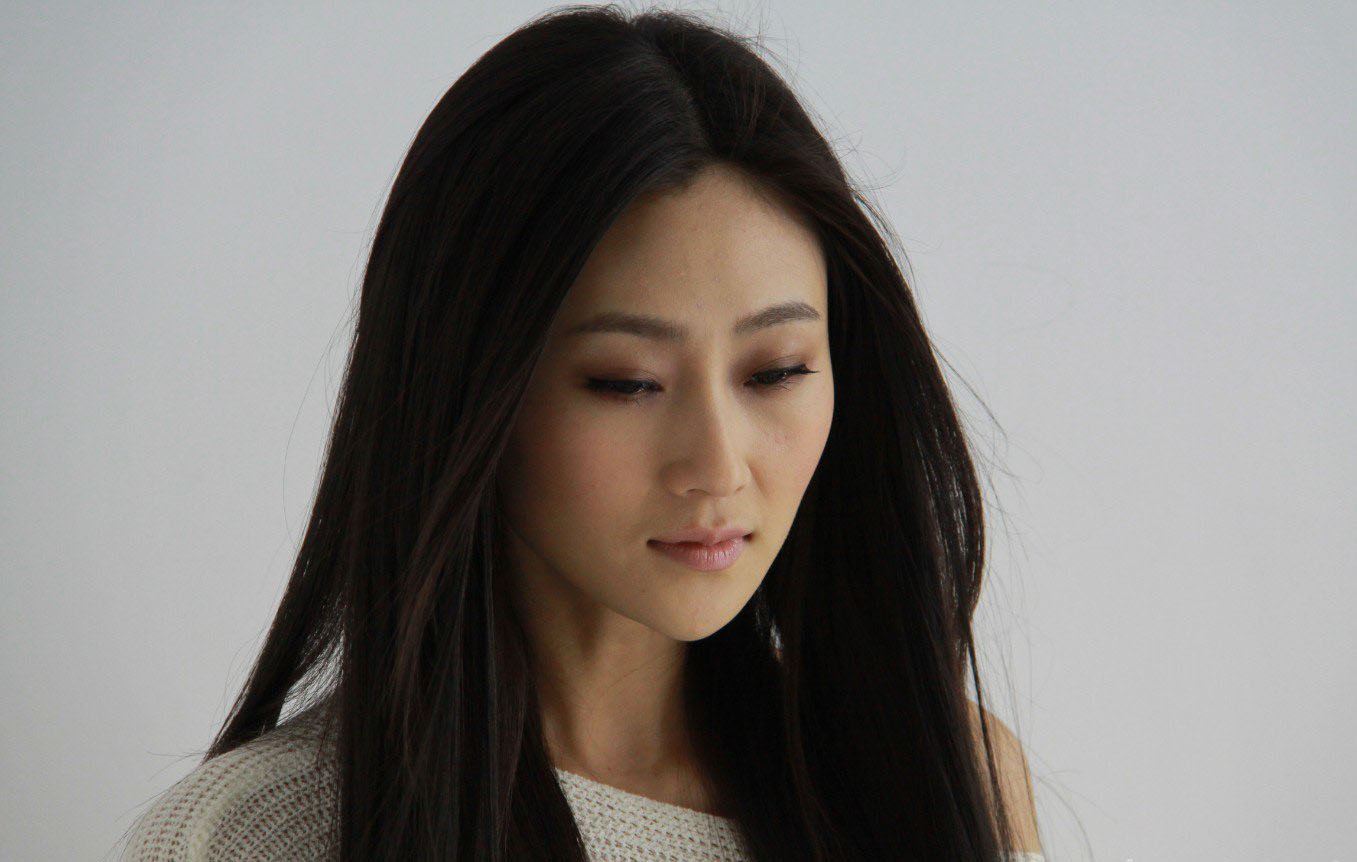 房祖名女友都有谁 房祖名的绯闻情史