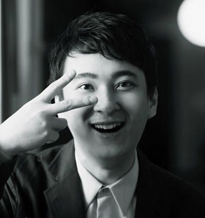 何雨檬男友是谁 何雨檬kiko整容照片对比