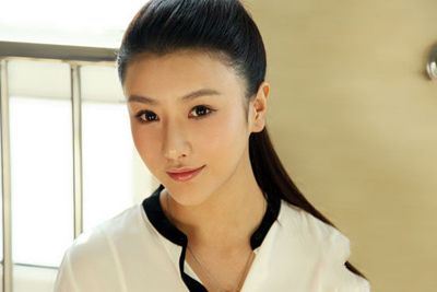 何雨檬男友是谁 何雨檬kiko整容照片对比