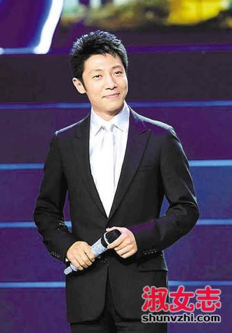 撒贝宁个人资料 老婆？撒贝宁多高？