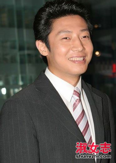 撒贝宁个人资料 老婆？撒贝宁多高？