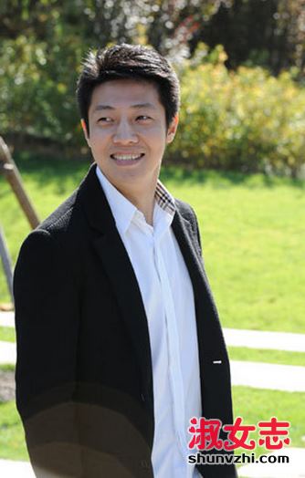 撒贝宁个人资料 老婆？撒贝宁多高？