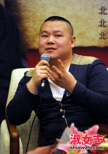 撒贝宁个人资料 老婆？撒贝宁多高？