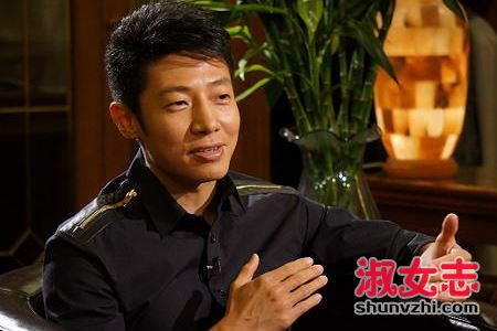 撒贝宁个人资料 老婆？撒贝宁多高？