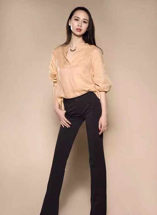 阿玛施的衣服什么档次 阿玛施和哥弟是什么关系