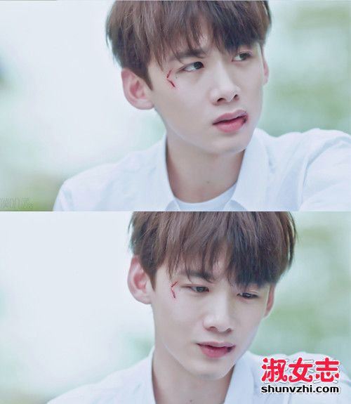 白敬亭演过的电视剧有哪些 是富二代吗