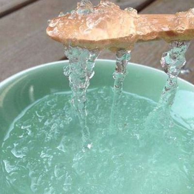 雪燕有几个等级 女人吃了雪燕有什么好处