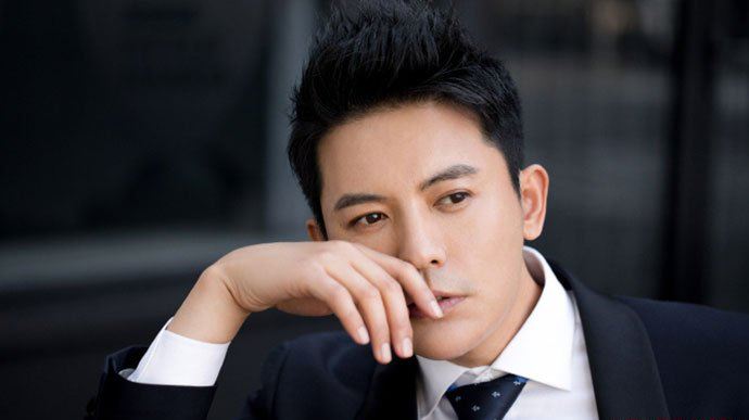 演员崔鹏有钱吗 演员崔鹏为什么不红