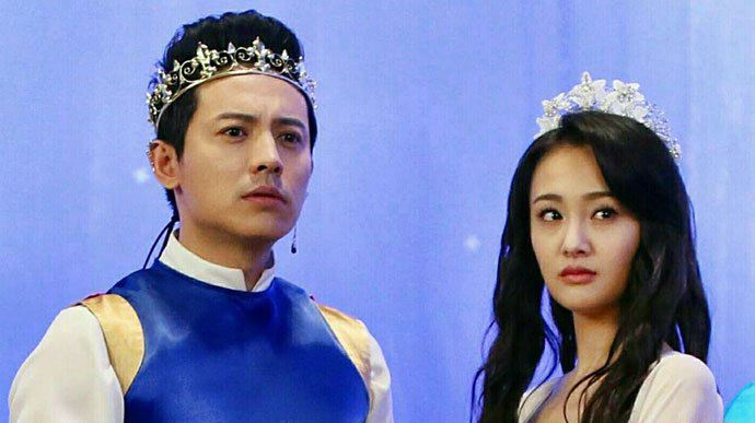 演员崔鹏有钱吗 演员崔鹏为什么不红