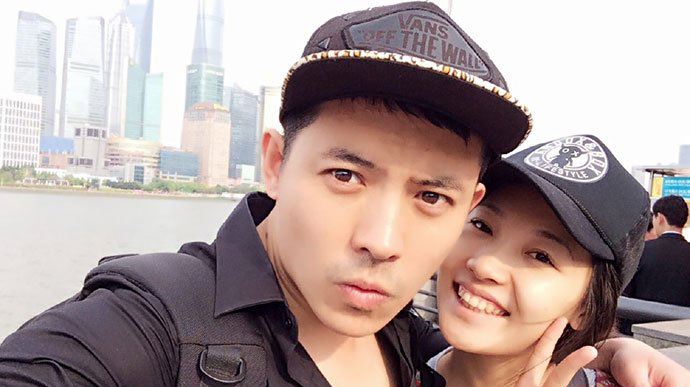 演员崔鹏有钱吗 演员崔鹏为什么不红