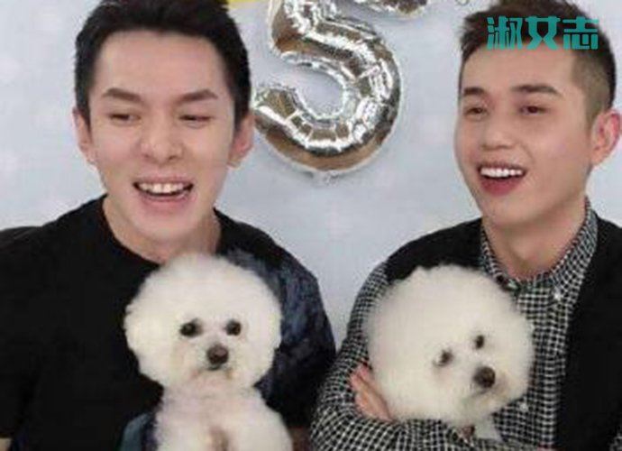 李佳琦小助理回来了 专门回来却不是为了李佳琦