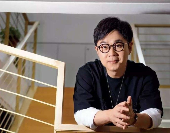 大鹏老婆是谁照片流出 大鹏什么时候结的婚有几个孩子