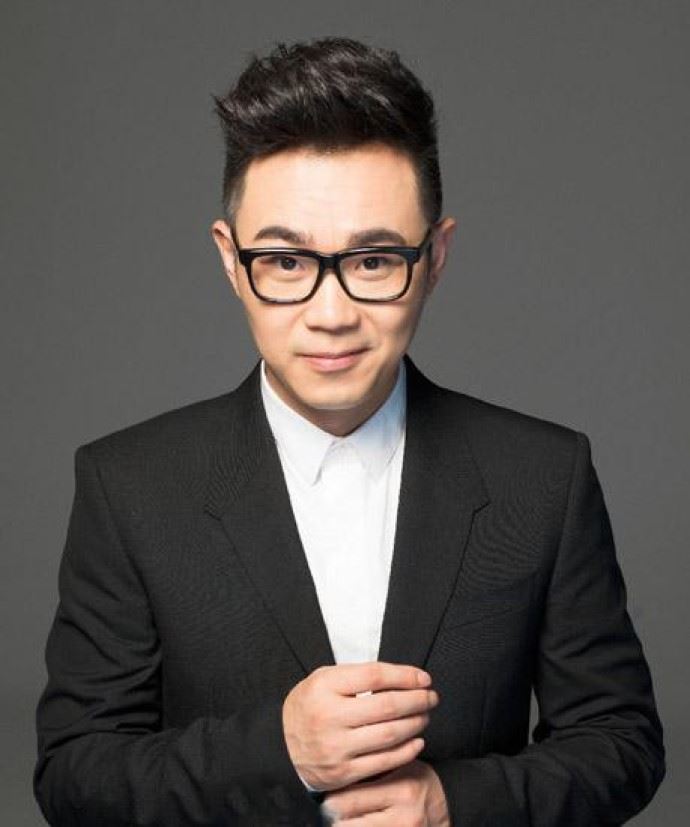 大鹏老婆是谁照片流出 大鹏什么时候结的婚有几个孩子