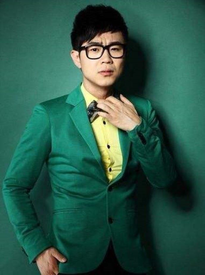 大鹏老婆是谁照片流出 大鹏什么时候结的婚有几个孩子