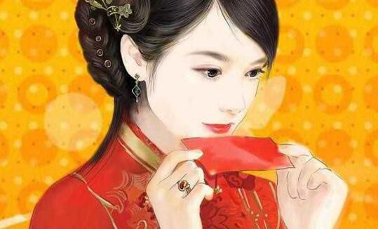 守宫砂是真的吗 守宫砂的原理揭秘