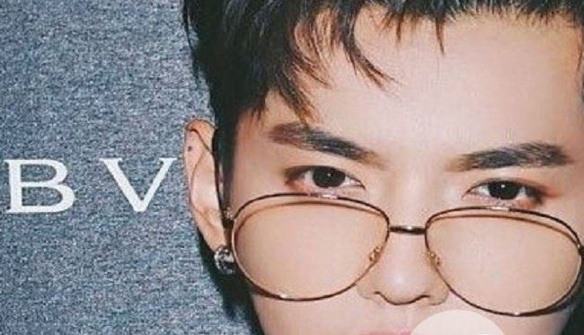 吴亦凡最近出什么事了 为什么全网黑吴亦凡