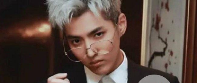 吴亦凡最近出什么事了 为什么全网黑吴亦凡