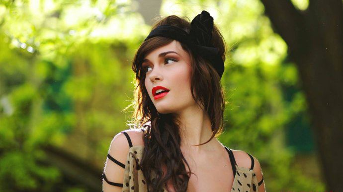 男人说你任性代表什么意思