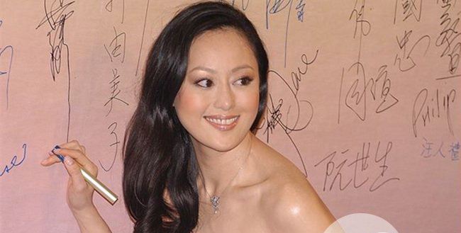 章小蕙演过几部三级 章小蕙2小时战3男