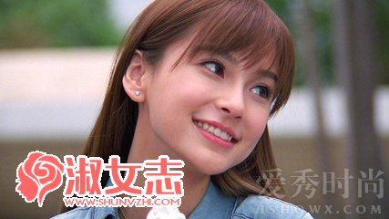 angelababy为什么演不好 Angelababy演过哪些电影电视剧