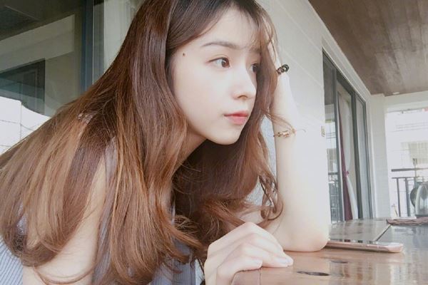 周二珂公布恋情 为了新男友停播真假