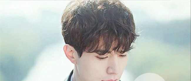 李多海李东旭分手原因 旧情未了李易峰？