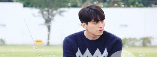 李多海李东旭分手原因 旧情未了李易峰？