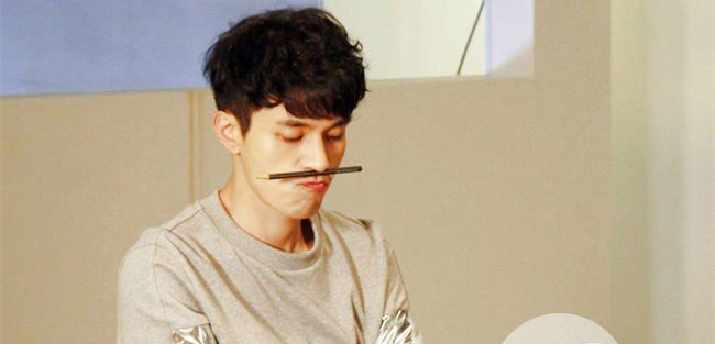 李多海李东旭分手原因 旧情未了李易峰？