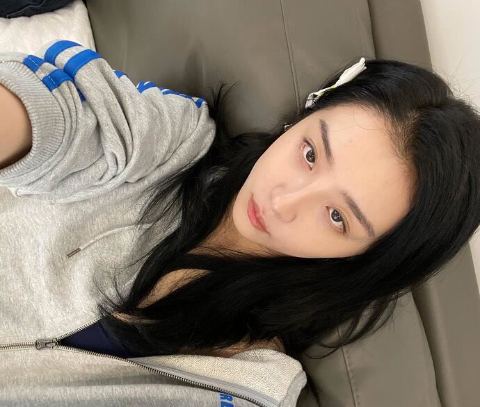 赵小棠吐槽团队工作人员 棠姐和冷酸灵发生了什么事件始末曝光