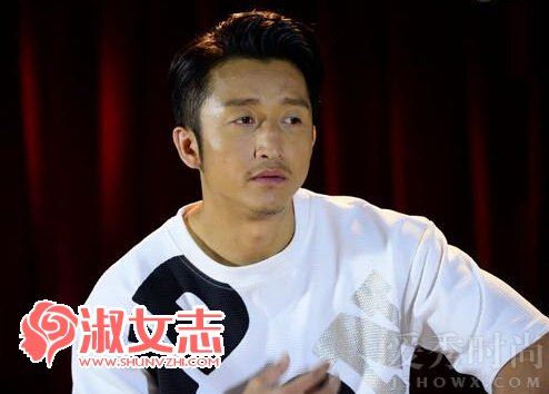 冉莹颖邹市明怎么认识的 冉莹颖大尺度照片