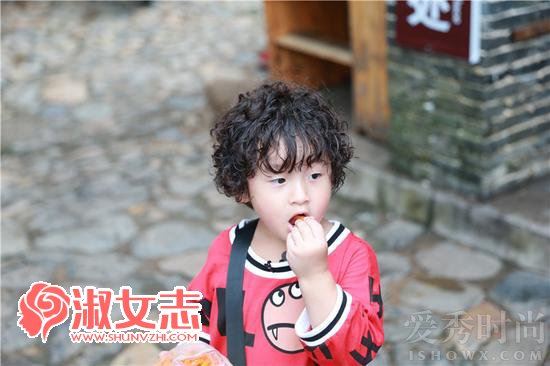 冉莹颖邹市明怎么认识的 冉莹颖大尺度照片