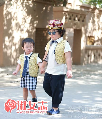 冉莹颖邹市明怎么认识的 冉莹颖大尺度照片