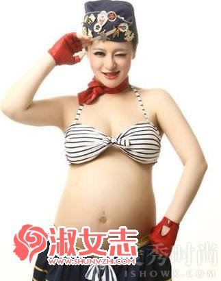 冉莹颖邹市明怎么认识的 冉莹颖大尺度照片