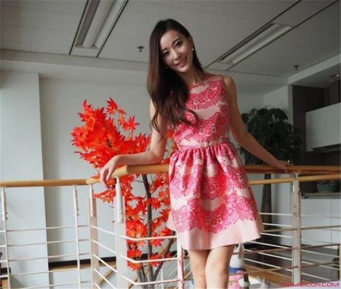 周知个人资料多少岁 周知影视作品盘点